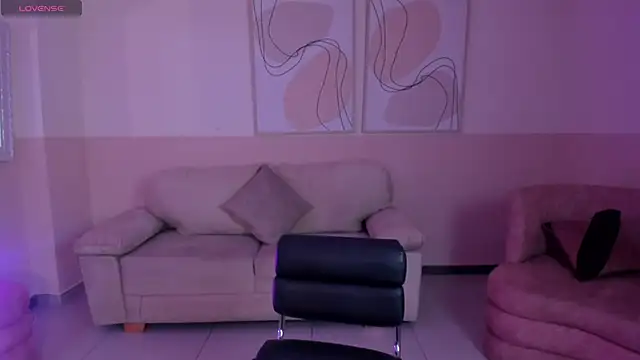 AlessiaCorleone  online show from January 2025 08:01:02 PM