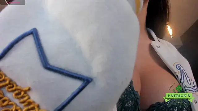 AlessiaCorleone  online show from March 2025 01:32:01 AM