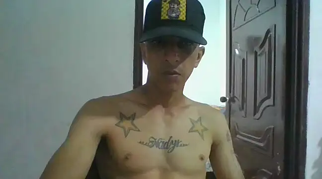 goldenboycol online show from January 2025 12:55:02 AM