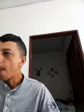 goldenboycol online show from January 2025 05:39:02 PM