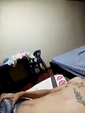 goldenboycol online show from November 2025 01:04:02 AM