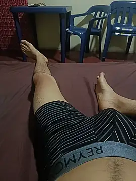 goldenboycol online show from December 2025 02:51:02 AM