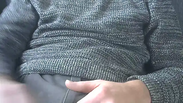 Yummybooblover online show from December 2024 10:49:02 AM