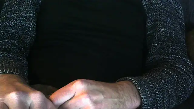 Yummybooblover online show from January 2025 01:48:02 PM