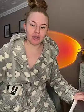 alexababy online show from January 2026 11:36:02 AM