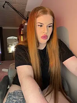 alexababy online show from May 2026 12:56:01 PM