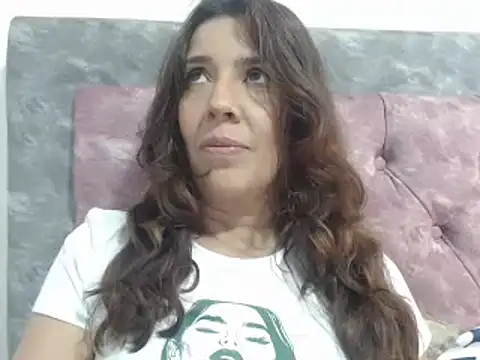 Victoria meester online show from January 2025 04:00:01 PM