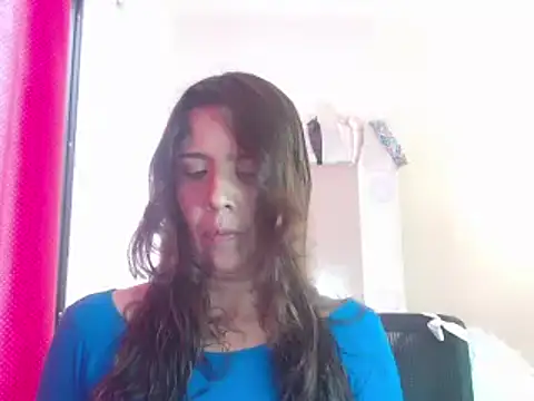 Victoria meester online show from January 2025 03:51:01 PM