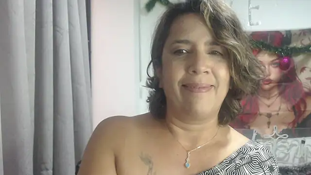 Victoria meester online show from December 2025 09:33:01 PM