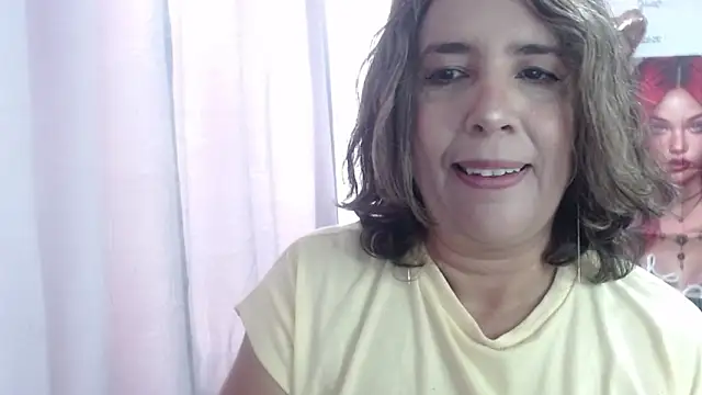 Victoria meester online show from March 2026 02:45:01 PM