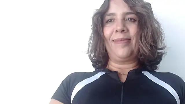 Victoria meester online show from April 2026 03:10:02 PM