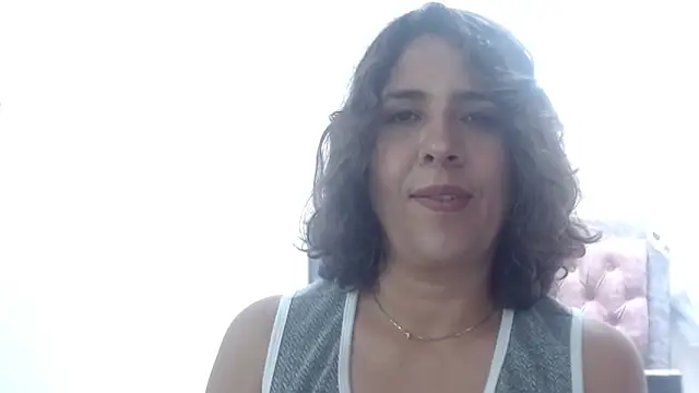 Victoria meester online show from May 2026 02:57:01 PM