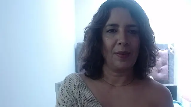 Victoria meester online show from May 2026 02:56:01 PM