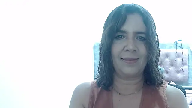 Victoria meester online show from May 2026 04:26:04 PM