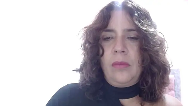 Victoria meester online show from July 2026 03:38:02 PM
