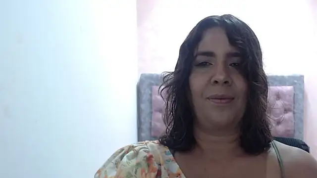 Victoria meester online show from July 2026 02:53:02 PM