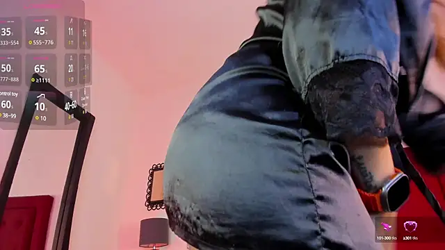 Ambar Fox29 online show from February 2025 02:58:02 PM