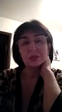 Snapshot of AlbinaXPretty chatting on December 2024 10:02:02 PM AlbinaXPretty online show from December 2024 10:02:02 PM