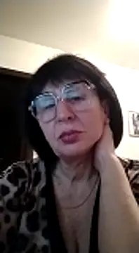 Snapshot of AlbinaXPretty chatting on January 2025 05:17:02 AM AlbinaXPretty online show from January 2025 05:17:02 AM