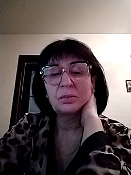 Snapshot of AlbinaXPretty chatting on January 2025 09:47:01 AM AlbinaXPretty online show from January 2025 09:47:01 AM