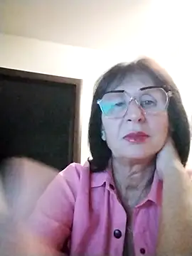 Snapshot of AlbinaXPretty chatting on September 2025 04:51:02 PM AlbinaXPretty online show from September 2025 04:51:02 PM