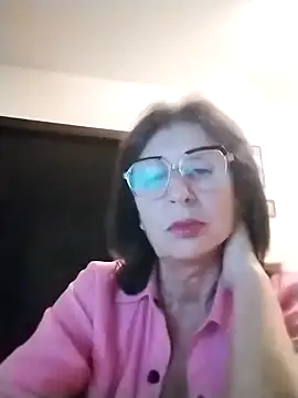 Snapshot of AlbinaXPretty chatting on September 2025 08:23:01 PM AlbinaXPretty online show from September 2025 08:23:01 PM