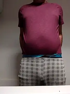 Snapshot of Passivello9 chatting on November 2025 02:32:02 AM Passivello9 online show from November 2025 02:32:02 AM