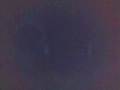 JohnBond009 online show from May 2026 10:48:02 PM