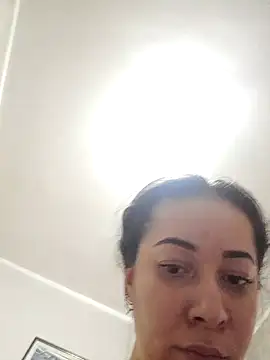 Snapshot of Tatavogliosa89 chatting on December 2024 06:01:02 PM Tatavogliosa89 online show from December 2024 06:01:02 PM