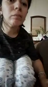 Snapshot of Tatavogliosa89 chatting on January 2025 08:37:01 AM Tatavogliosa89 online show from January 2025 08:37:01 AM