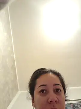 Snapshot of Tatavogliosa89 chatting on February 2026 07:54:01 PM Tatavogliosa89 online show from February 2026 07:54:01 PM