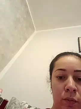 Snapshot of Tatavogliosa89 chatting on February 2026 07:21:02 PM Tatavogliosa89 online show from February 2026 07:21:02 PM