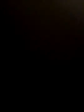 Snapshot of Tatavogliosa89 chatting on February 2026 07:11:01 PM Tatavogliosa89 online show from February 2026 07:11:01 PM