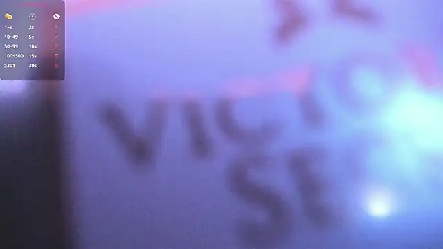 dolly zoe online show from February 2025 10:03:02 AM