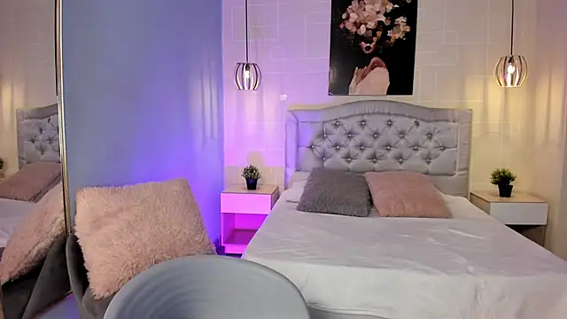 ayshel   online show from January 2025 10:45:01 AM