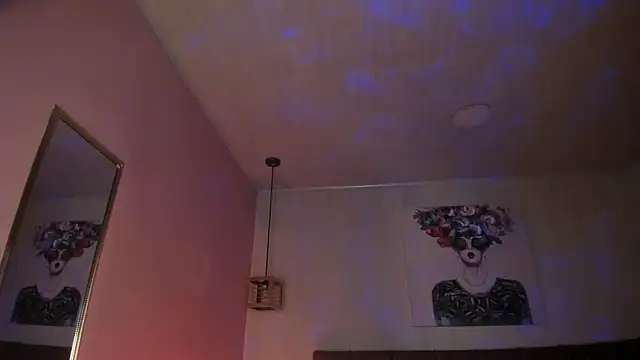 ayshel   online show from January 2026 05:02:02 AM