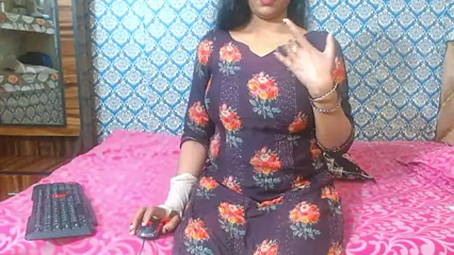 nikitahot3 online show from January 2026 12:35:01 AM