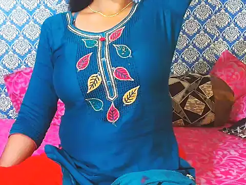 Snapshot of nikitahot3 chatting on May 2026 12:08:02 AM nikitahot3 online show from May 2026 12:08:02 AM