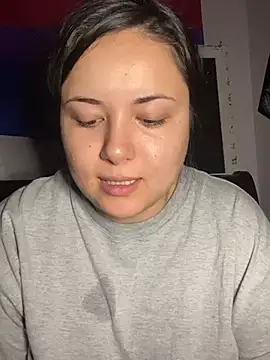 xocrybaby online show from December 2024 06:48:01 PM