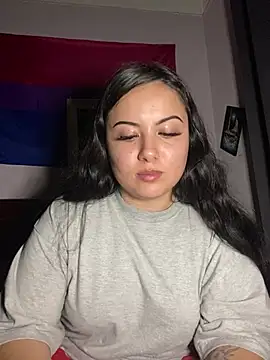 xocrybaby online show from December 2024 10:28:02 PM