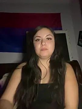 xocrybaby online show from December 2024 04:14:02 AM