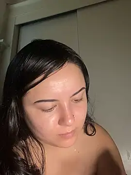 xocrybaby online show from December 2024 05:13:01 PM