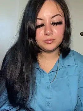 xocrybaby online show from January 2025 10:13:01 PM