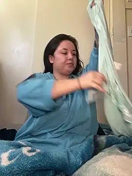 xocrybaby online show from January 2025 07:28:02 PM