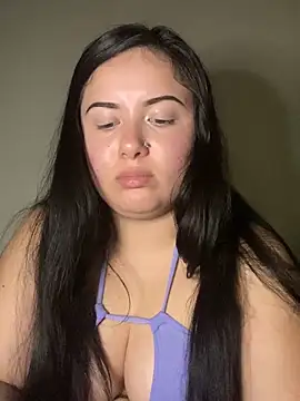 xocrybaby online show from February 2025 05:37:02 AM