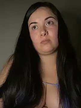 xocrybaby online show from February 2025 08:43:02 AM