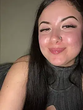 xocrybaby online show from February 2025 03:56:02 AM