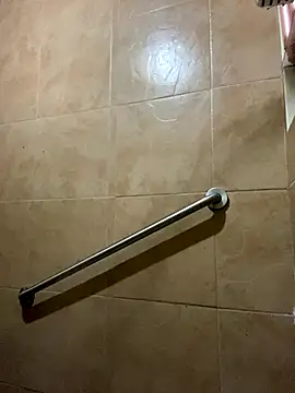 xocrybaby online show from September 2025 12:16:01 PM