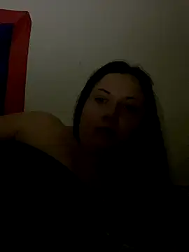 xocrybaby online show from September 2025 04:23:01 AM