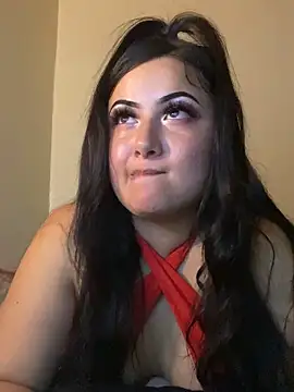 xocrybaby online show from September 2025 03:38:02 AM